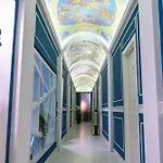 Corso Boutique Luxury Rooms