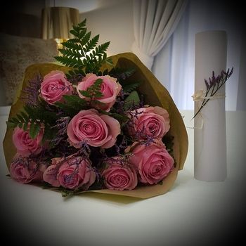 Pensionat Corso Boutique Luxury Rom
