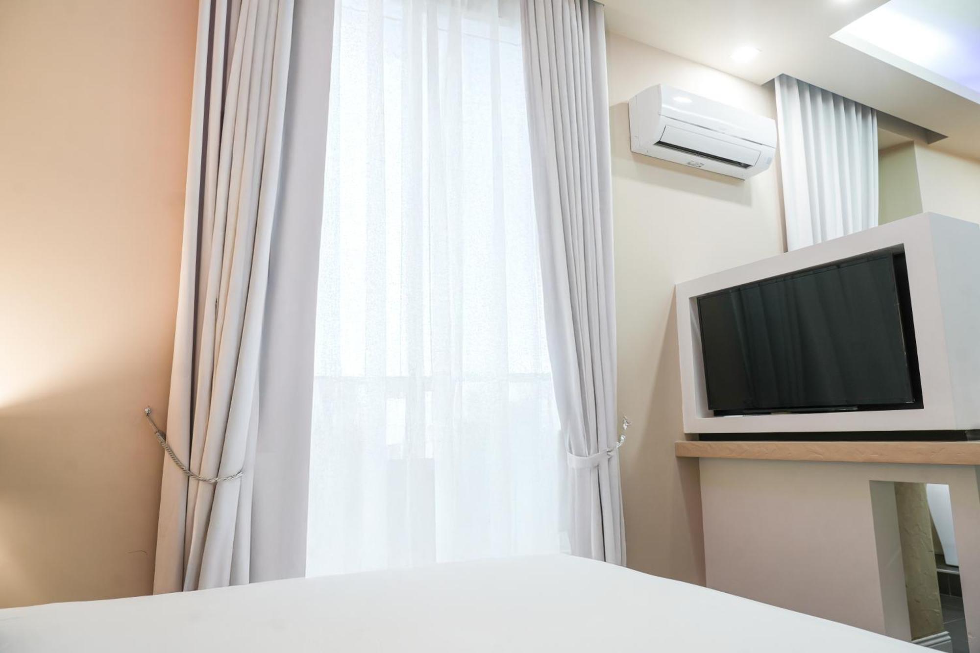 Gasthof Corso Boutique Luxury 3*